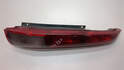 Фонарь задний Nissan X-Trail (T30) 2001-2007 - 20865600