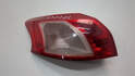Фонарь задний Mitsubishi Lancer 10 2007-2017 - 20865622