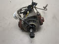 Тнвд Opel Astra K 2015-2021 - 20865703