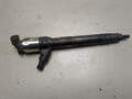 Форсунка топливная Opel Astra K 2015-2021 - 20865709
