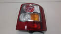 Фонарь задний Land Rover Range Rover Sport 2005-2013 - 20865714