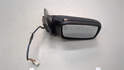 Зеркало боковое Volvo S40-V40 1995-2004 - 20865774