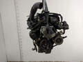 Двигатель Opel Corsa D 2006-2014 - 20865777
