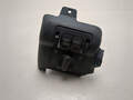 Переключатель света Opel Zafira A 1999-2005 - 20865778