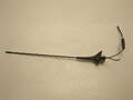 Антенна Nissan Primera P12 2002-2008 - 20865800
