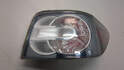 Фонарь задний Mazda CX-7 2007-2012 - 20865802