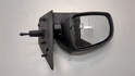 Зеркало боковое Nissan Note E11 2005-2013 - 20865855