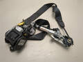 Ремень безопасности Honda CR-V 2006-2012 - 20865859