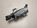 Замок зажигания Volkswagen Touran 2010-2015 - 20865909