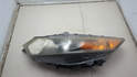 Фара передняя Honda Accord 8 2008-2015 - 20866005