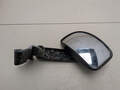 Зеркало бордюрное Iveco EuroCargo 2 2002-2015 - 20866047