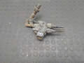 Модулятор abs Iveco Stralis 2012-2021 - 20866104