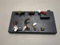 Блок управления бортовой сети (body control module) Iveco Stralis 2012-2021 - 20866105