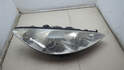 Фара передняя Peugeot 308 2007-2013 - 20866108