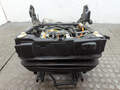Кронштейн сиденья Iveco Stralis 2012-2021 - 20866157