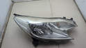 Фара передняя Nissan Note E12 2012-2020 - 20866175