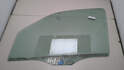 Стекло двери боковой Ford Escape 2000-2006 - 20866207