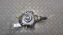 Тнвд Ford Mondeo 4 2007-2015 - 20866212