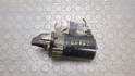 Стартер Opel Astra G 1998-2005 - 20866214