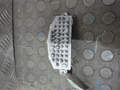 Резистор печки Mercedes GLE W166 2015-2018 - 20866242