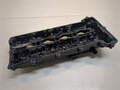 Клапанная крышка Mercedes A W176 2012-2018 - 20866306