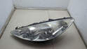 Фара передняя Peugeot 308 2007-2013 - 20866342
