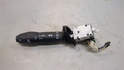 Переключатель поворотов и дворников Iveco Stralis 2012-2021 - 20866352