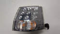 Фонарь задний Mitsubishi Outlander XL 2006-2012 - 20866356