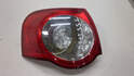 Фонарь задний Volkswagen Passat 6 2005-2010 - 20866360