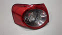 Фонарь задний Volkswagen Passat 6 2005-2010 - 20866364