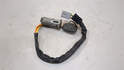 Замок зажигания Renault Kangoo 1 1998-2008 - 20866368