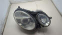 Фара передняя Mercedes E W211 2002-2009 - 20866378