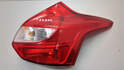 Фонарь задний Ford Focus 3 2011-2015 - 20866391