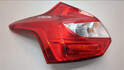 Фонарь задний Ford Focus 3 2011-2015 - 20866392