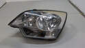 Фара передняя Opel Antara 2006-2015 - 20866431