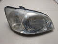 Фара передняя Hyundai Getz 2002-2011 - 20866436