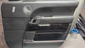 Дверная карта (обшивка двери) Land Rover Range Rover 4 2012-2021 - 20866443