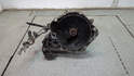 Коробка передач для Opel - 20866452