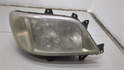 Фара передняя Mercedes Sprinter 1 1996-2006 - 20866471