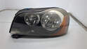Фара передняя Volvo XC90 2002-2014 - 20866488