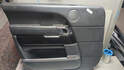 Дверная карта (обшивка двери) Land Rover Range Rover 4 2012-2021 - 20866491