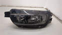 Фара передняя Citroen C4 Picasso 2013-2018 - 20866501