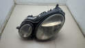 Фара передняя Mercedes E W211 2002-2009 - 20866503