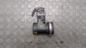 Расходомер Opel Agila A 2000-2007 - 20866511