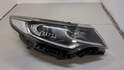 Фара передняя Kia Optima 4 2012-2020 - 20866521