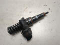 Форсунка топливная Volkswagen Golf 4 1997-2006 - 20866554
