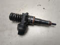 Форсунка топливная Volkswagen Golf 4 1997-2006 - 20866555