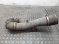 Патрубок интеркулера Iveco EuroCargo 1 1991-2002 - 20866563