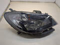 Фара передняя Opel Mokka 2012-2019 - 20866581