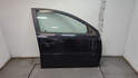 Дверь боковая Opel Vectra C 2002-2008 - 20866589